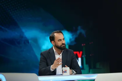 علی کشوری: بسیاری از مباحث اجرایی به نمایندگان ارتباطی ندارد + فیلم
