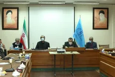 اختصاص ۵۰۵ میلیارد تومان اعتبار برای اتمام پروژه‌های نیمه‌تمام احیای دریاچه ارومیه
