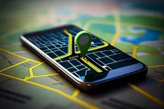 بیدو؛ یک اسم روی کاغذ؟ / نقشه‌ها فقط GPS را می‌شناسند