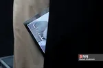 آیین بزرگداشت استاد فقید حجت الاسلام دکتر احمد احمدی 