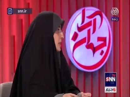 رأی&zwnj;دهندگانی که نماینده ندارند!