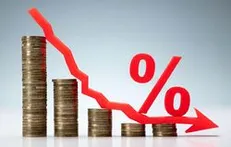 بلاتکلیفی نرخ بهره