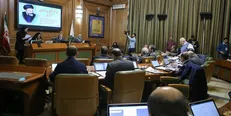 نگرانی شورای شهری‌ها از عدم تحقق درآمد شهرداری در سال جاری