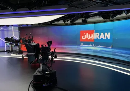 شمس الواعظین: بی&zwnj;بی&zwnj;سی و اینترنشنال رسانه&zwnj;های زرد و مواجب بگیرند