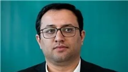 بازی در زمین ترامپ