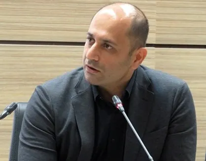 جلسه دولت با پوشاکی&zwnj;ها برای تولید ماسک / برخی کارخانه&zwnj;ها پلمب هستند