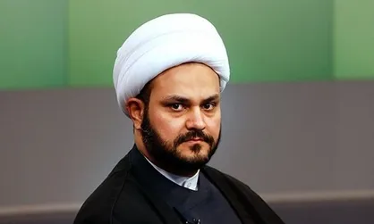 تا رمق در جانمان باشد با دسیسه&zwnj;های دشمن مقابله می&zwnj;کنیم