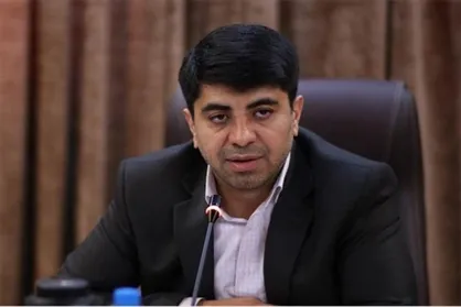 انتقاد جهاد دانشگاهی از موازی کاری برخی دانشگاه&zwnj;ها / فضای مجازی محور فعالیت&zwnj;های سال تحصیلی جدید
