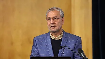 کنایه سخنگوی دولت به سانسورهای &laquo;سریال گاندو&raquo;