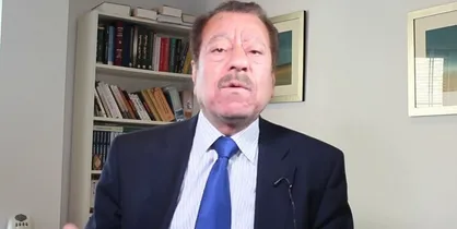 عربستان برای دستیابی به برنامه هسته&zwnj;ای به سوی ایرانی&zwnj;ها دست دراز کند!