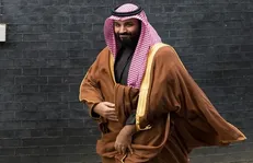 سیاست سرکوب بن سلمان در تاریخ عربستان بی سابقه است