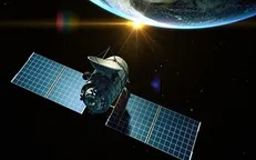 دانش‎‌بنیان‌ها با محصولات نوآورانه خود فناوری‌های مکان‌محور را ارتقا می‌دهند