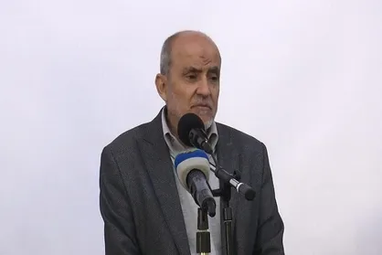 هشدار نماینده پارلمان لبنان خطاب به تل آویو: فرودگاهی برای فرار شما در صورت حمله به ما وجود نخواهد داشت