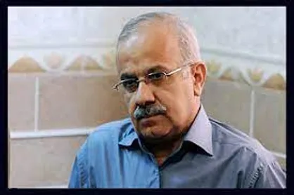 قلب نویسنده طولانی&zwnj;ترین سریال تلویزیون ایستاد!
