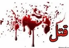 کشف ۲ «سر بریده شده» در اتوبان شیخ بهایی
