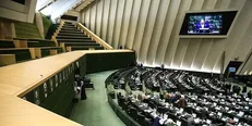 دستگاه‌های اجرایی مکلف به تکمیل پایگاه اطلاعات خود شدند