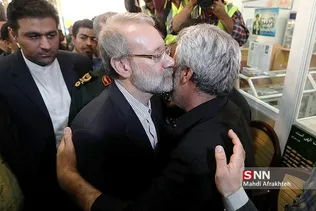 حججی2