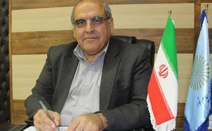 رئیس دانشگاه پیام نور گرگان به سوالات دانشجویان پاسخ می&zwnj;دهد