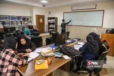 صفر تا صد ایرادات ماده آموزشی آیین‌نامه ارتقاء اساتید / وزارت علوم از خواب خوش بی‌نقصی بیدار شود