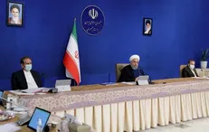 واگذاری باقیمانده سهام دولت در بانک‌های ملت، تجارت و صادرات در قالب صندوق (ETF) دارا سوم