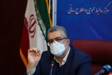 دهقان دهنوی: سهام عدالت جدیدی در کار نیست/ ثبت‌نام هیات مدیره شرکت‌های سرمایه‌گذاری استانی تا ۲۸ فروردین