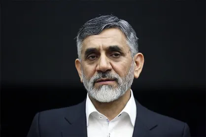 سامانه&zwnj;های اطلاعاتی تولید و تجارت به ستاد مبارزه با قاچاق وصل می&zwnj;&lrm;شود/ تصویب قانون ضدقاچاق پس از ۷ سال معطلی