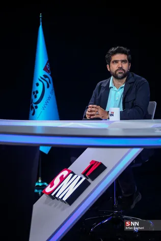 نویسنده