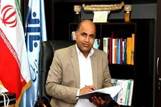 وقتی رئیس دانشگاه زابل قرار همکلاسی‌هایش را نقش بر آب کرد/ تنها کسی بودم که روز اول ترم به دانشگاه رفتم!