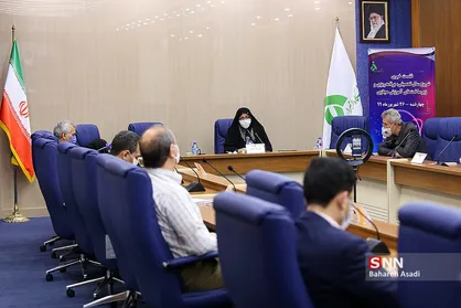 ملانظری: همگامی نظام آموزشی با تحولات اخیر، مستلزم تحول در محتوای درسی است