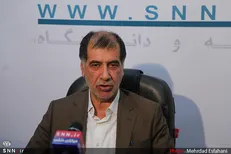 اگر به چند سال قبل برگردیم باز می‌گویم باید برجام را امضا کنیم/ ۵۰ هزار میلیارد تومان کسری بودجه داریم