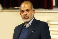 ایران باید جایگاه نخست «تولید علم» را از آن خود کند