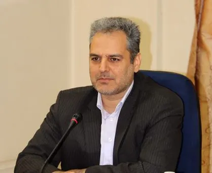 نقشه خاک کشور آماده می&zwnj;شود/ برنامه&zwnj;های حفاظت از خاک کشور