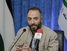 رضوی: همزمانی کشتار مسلمانان هندی با سرگرمی دنیا به کرونا از اهداف پنهان ایالات متحده است