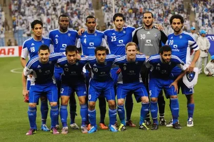 اعلام لیست بازیکنان پرسپولیس در دیدار الهلال