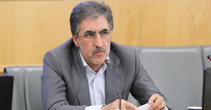 فعالسازی واحد&zwnj;های تولیدی تعطیل و نیمه فعال کشور یک ضرورت است