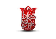 برنامه‌های هیئت میثاق با شهداء در دهه آخر ماه صفر اعلام شد