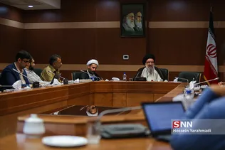 خاتمی