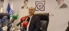 چتر رایگان بیمه سلامت بر سر ۵ دهک اول جامعه / جزئیات هزینه بیمه برای دهک‌های ۶ تا ۱۰ اعلام شد