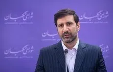 طحان نظیف: طرح اصلاح جداول محرومیت‌زدایی بودجه ۱۴۰۱ تایید شد