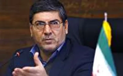 امسال ۳۳ روز به روز&zwnj;های هوای پاک تهران افزوده شد