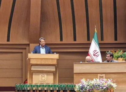 سیستان و بلوچستان نیازمند سرمایه&zwnj;گذاری در صنعت خرما