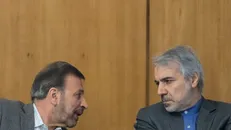 واعظی در نامه‌ای به نوبخت: ۱۰۰۰ میلیارد تومان به صندوق بازنشستگی هما کمک کنید