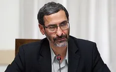 درخواست پورمختار برای ورود دیوان محاسبات به اجرای قانون منع به کارگیری بازنشستگان
