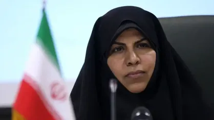 افزایش جمعیت بدون غربالگری دوران بارداری امکان دارد؟/ پاسخ ستاد جمعیت به شایعه&zwnj;ای قدیمی