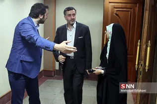 قائم مقام