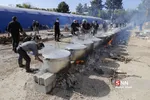 72 دیگ