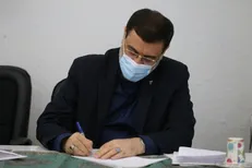 رئیس بنیاد شهید حادثه تروریستی در حرم مطهر شاهچراغ(ع) را محکوم کرد
