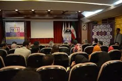 چهاردهمین جشنواره ملی فن&zwnj;آفرینی شیخ&zwnj;بهایی دی ماه برگزار می&zwnj;شود