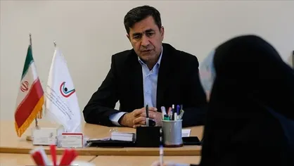 عملکرد کاروان یونیورسیاد ایران با توجه به محدودیتها، موفقیت آمیز بود