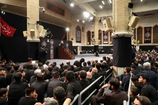تصاویر